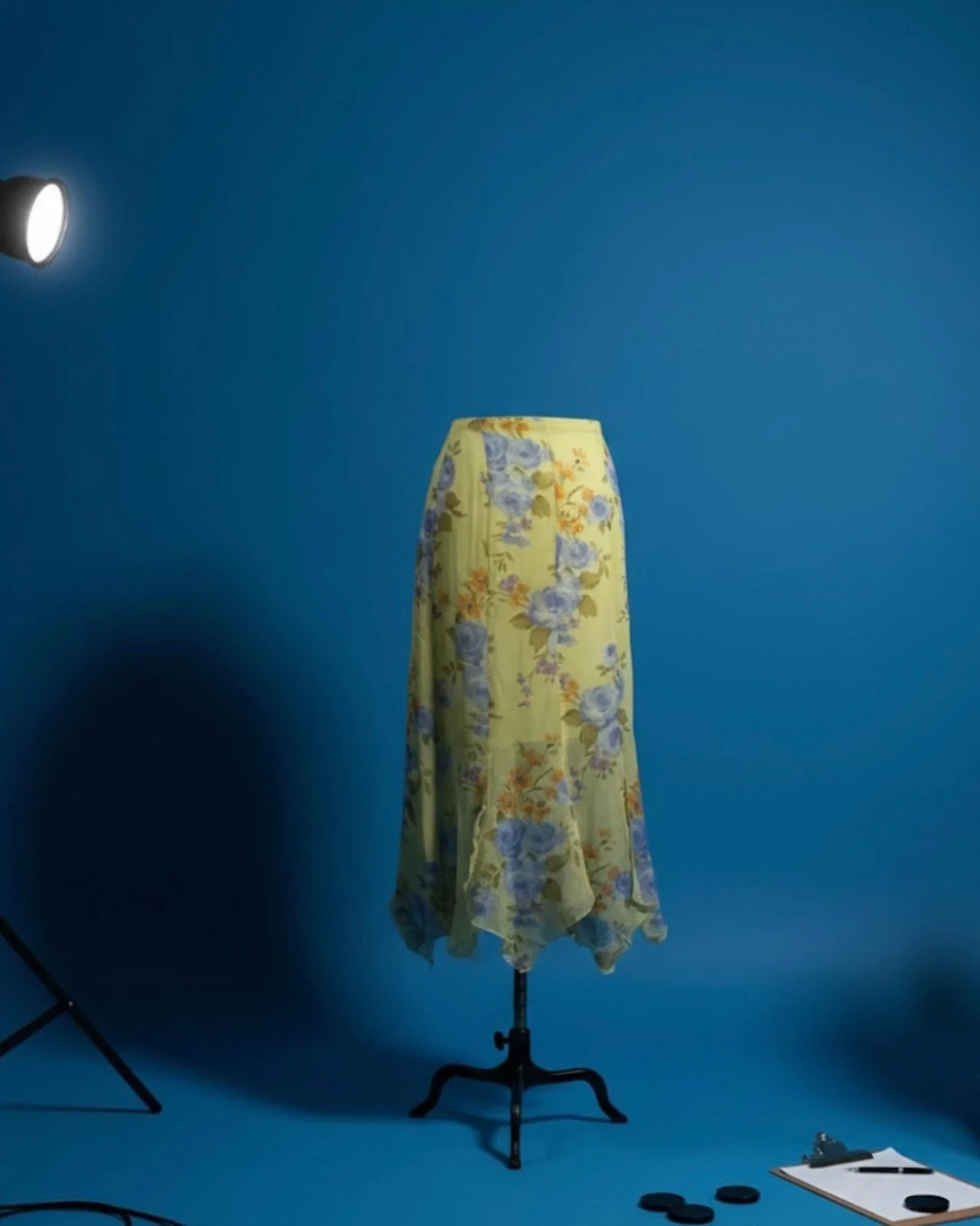 Luisa Spagnoli Skirts, size S / 36 / 8, photo 1
