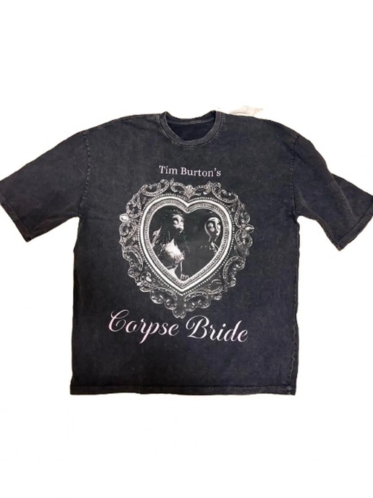 T-shirts, size L, photo 1