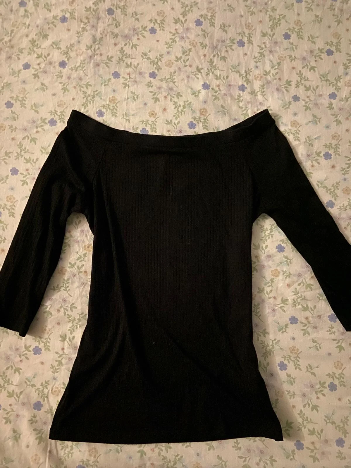 Blouses, size S / 36 / 8, photo 1