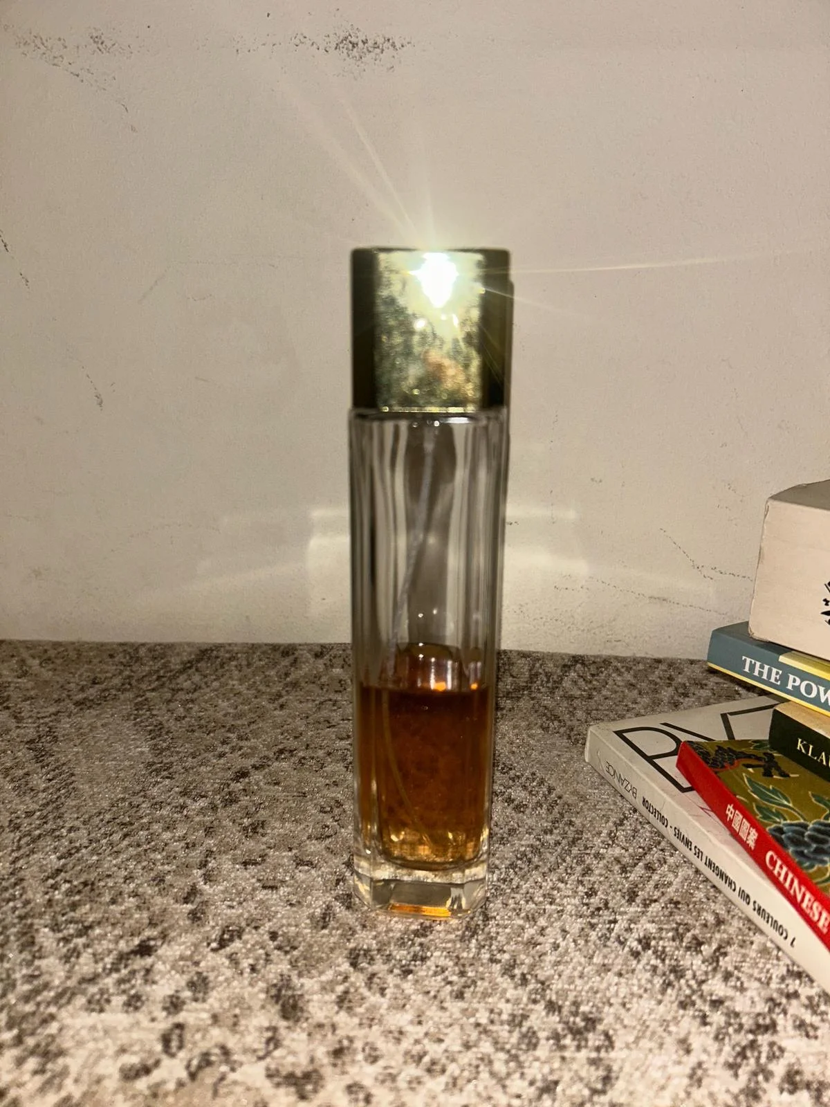 Perfume, size Other, photo 1