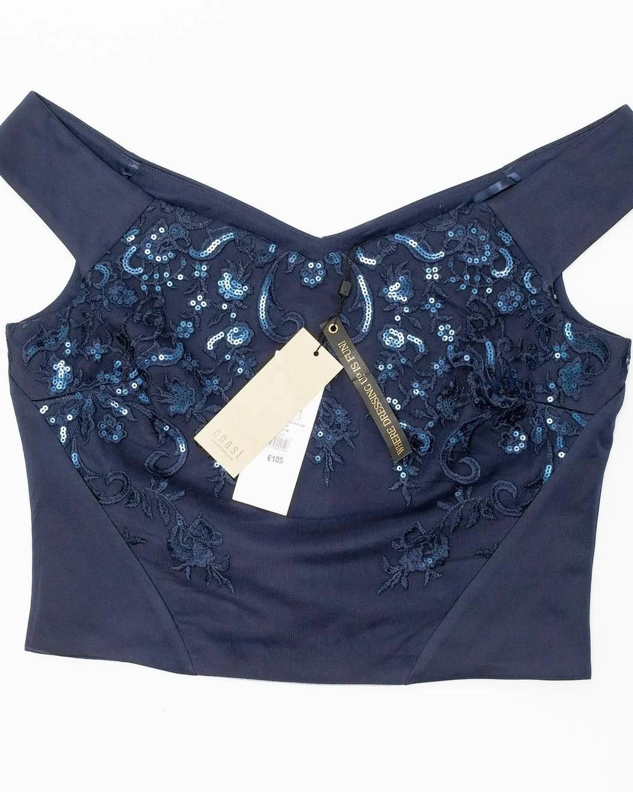 Coast Blouses, size XL / 42 / 14, photo 1