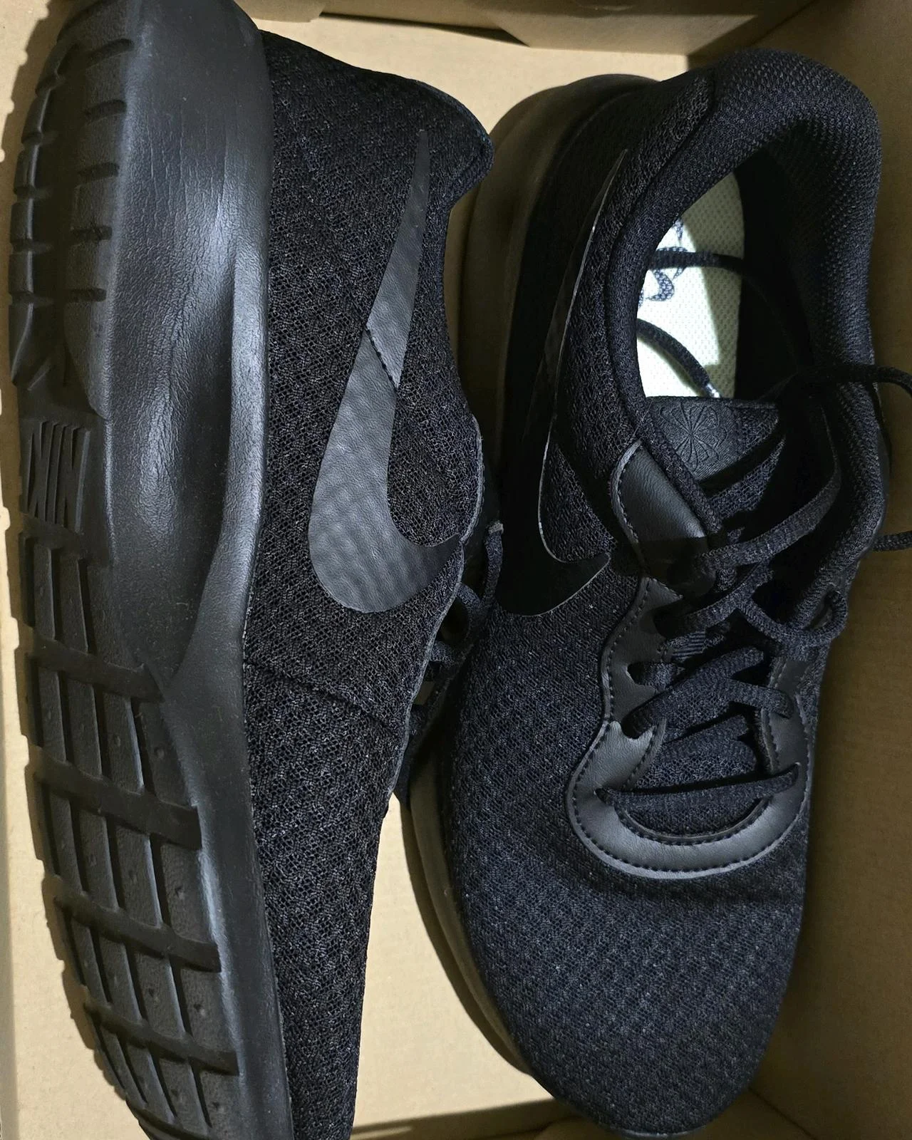 Nike Sneakers, size 44.5, photo 1