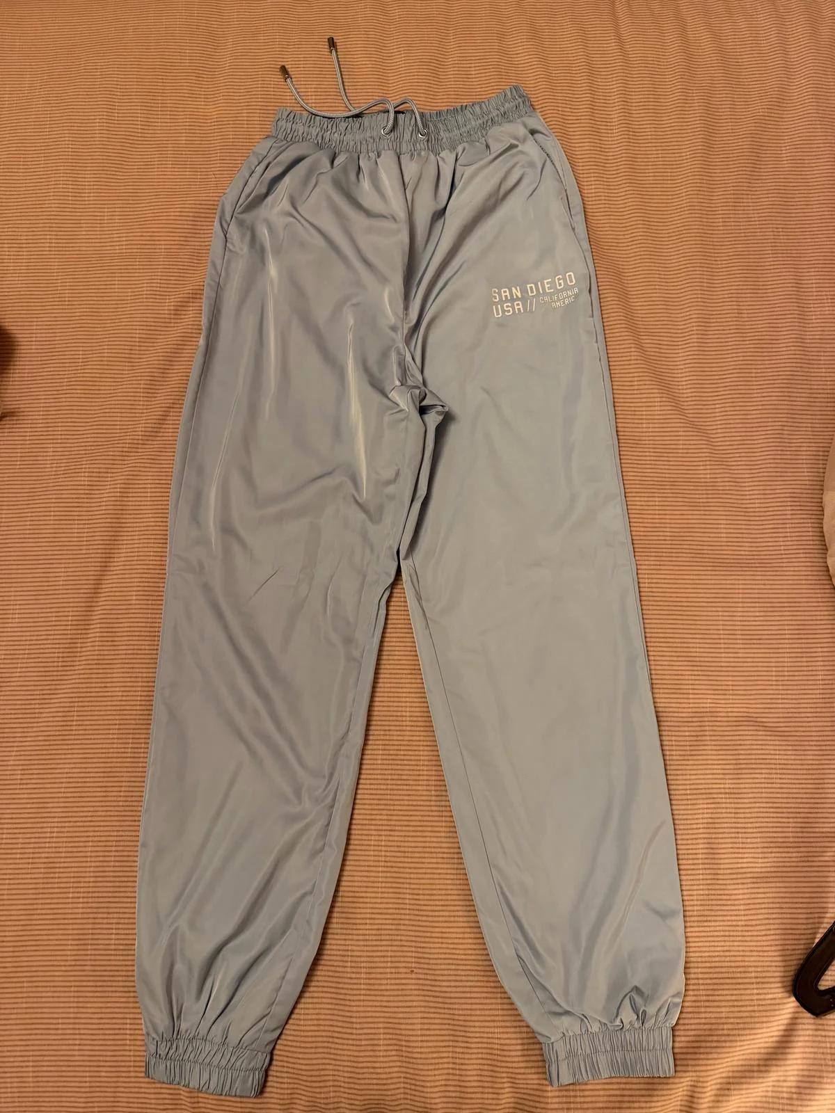 Tally Weijl Sweatpants, size XS / 34 / 6, photo 1