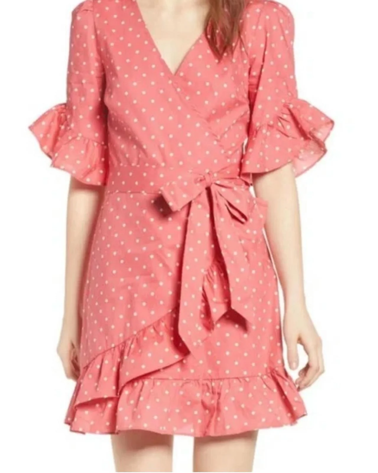 Mini Dresses, size M / 38 / 10, photo 1