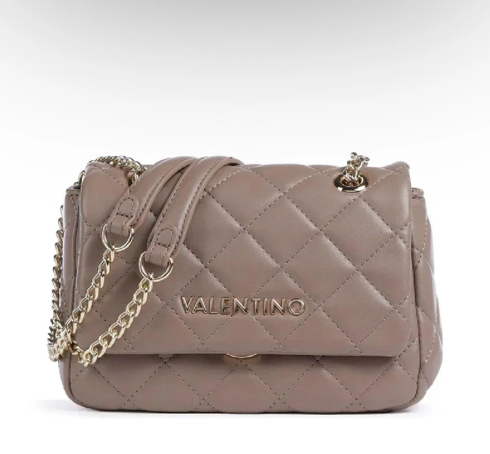 Valentino Shoulder Bag, size Other, photo 1
