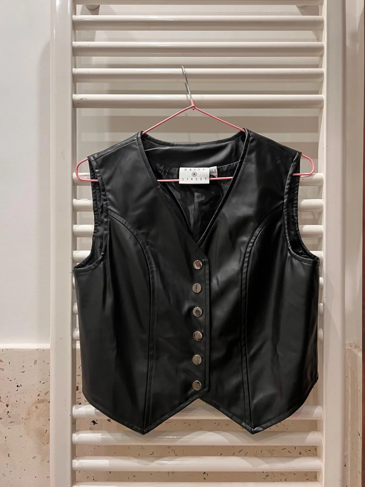Urban Outfitters Vests, size XS / 34 / 6, photo 1