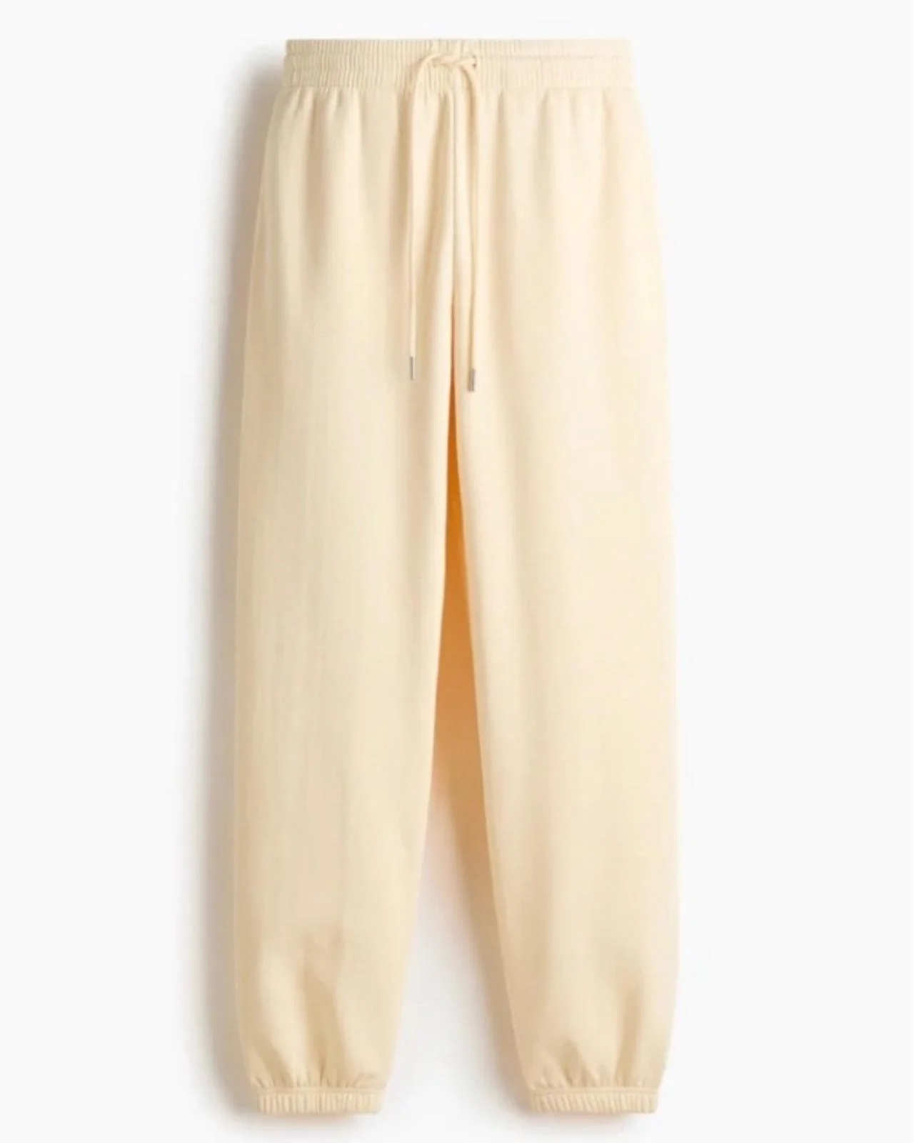 Pull & Bear Leggings, size XS / 34 / 6, photo 1