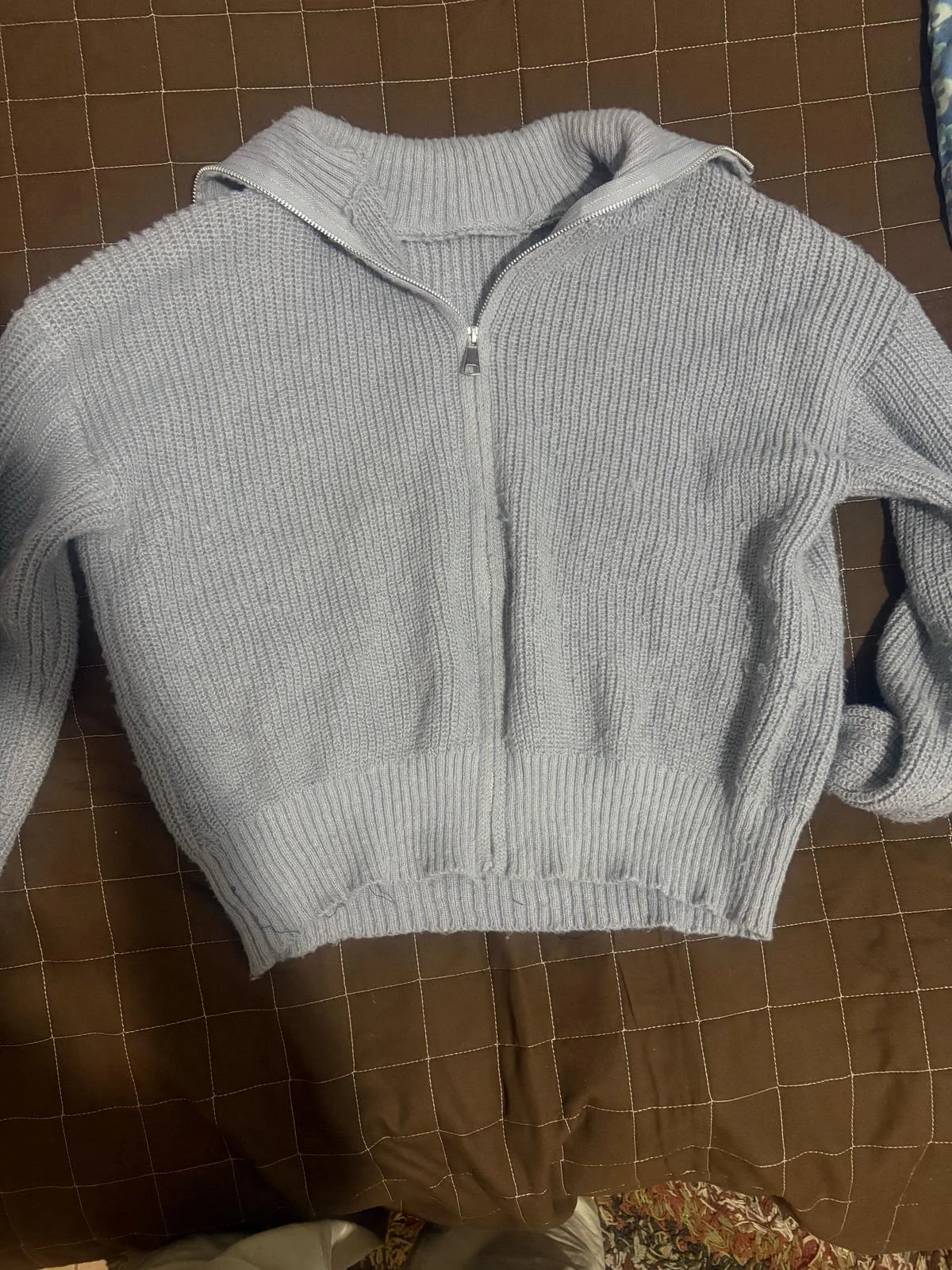 Shein Cardigans, size M / 38 / 10, photo 1