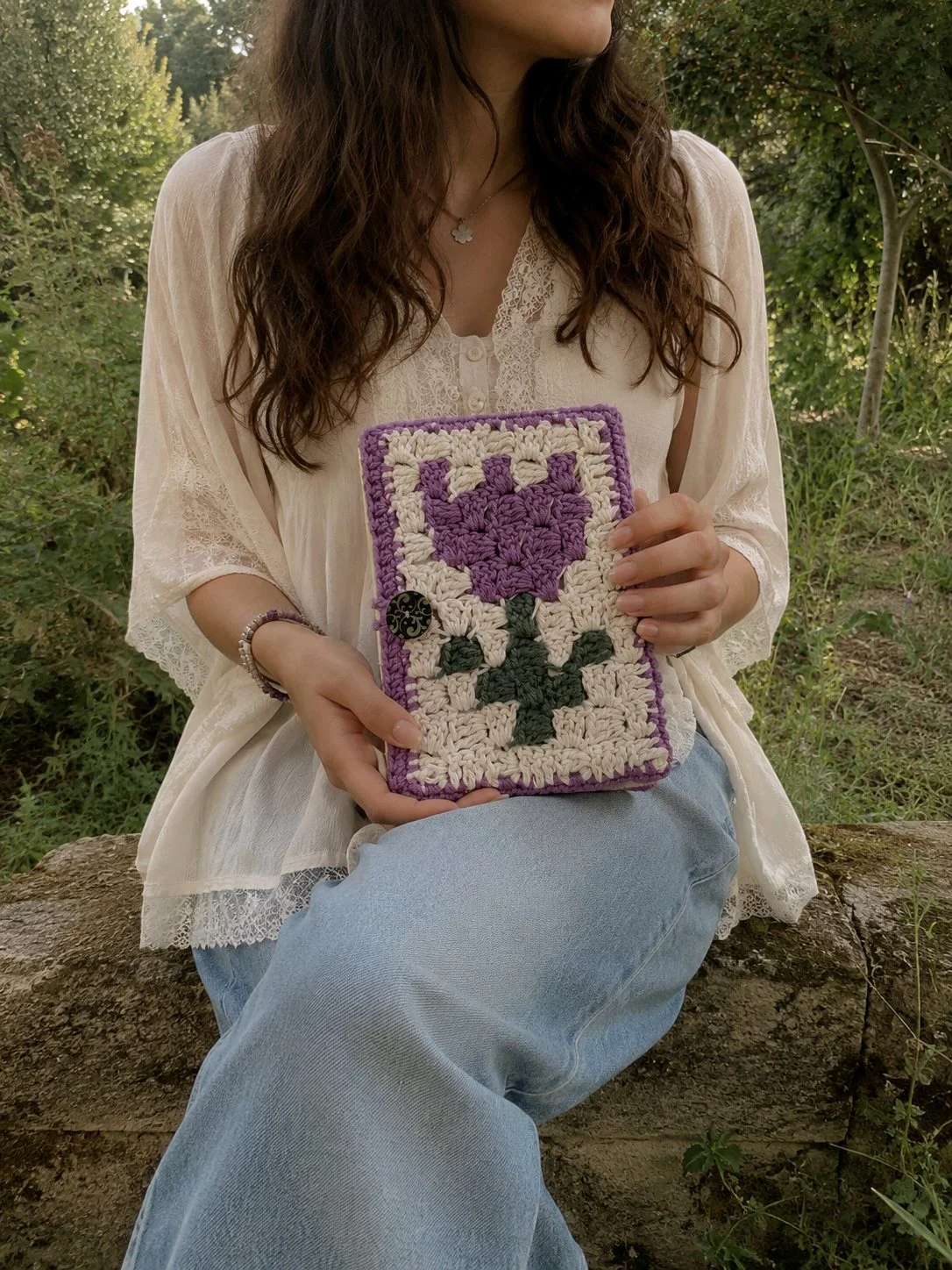 Books, size Other, photo 1