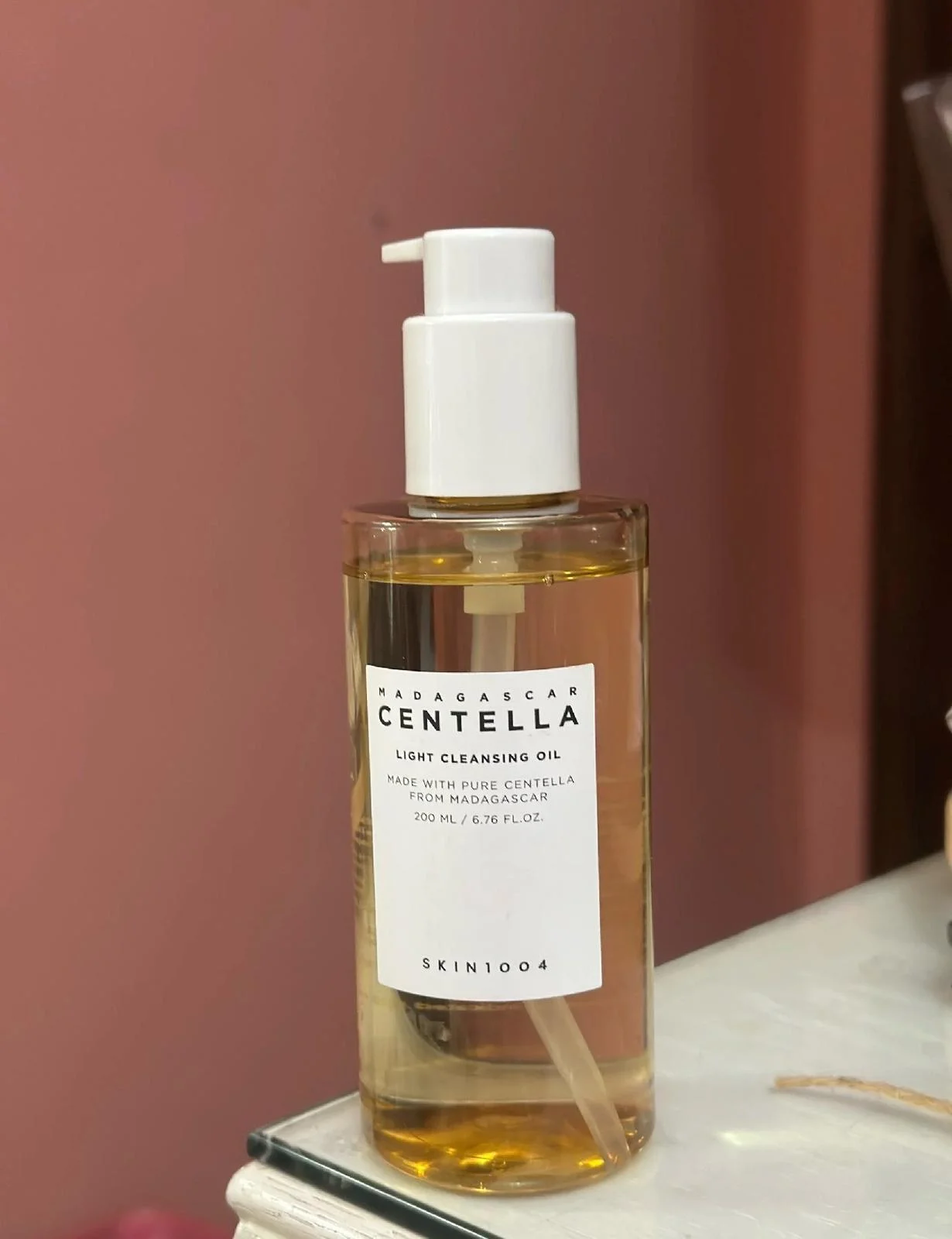 Skin care, size Other, photo 1