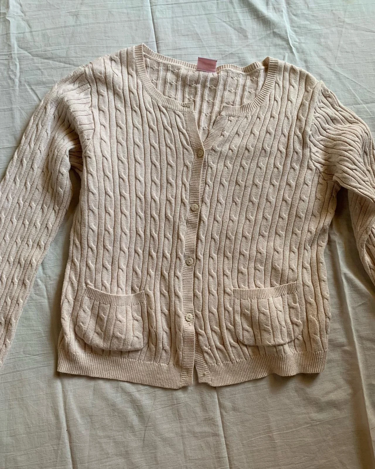 Cardigans, size M / 38 / 10, photo 1