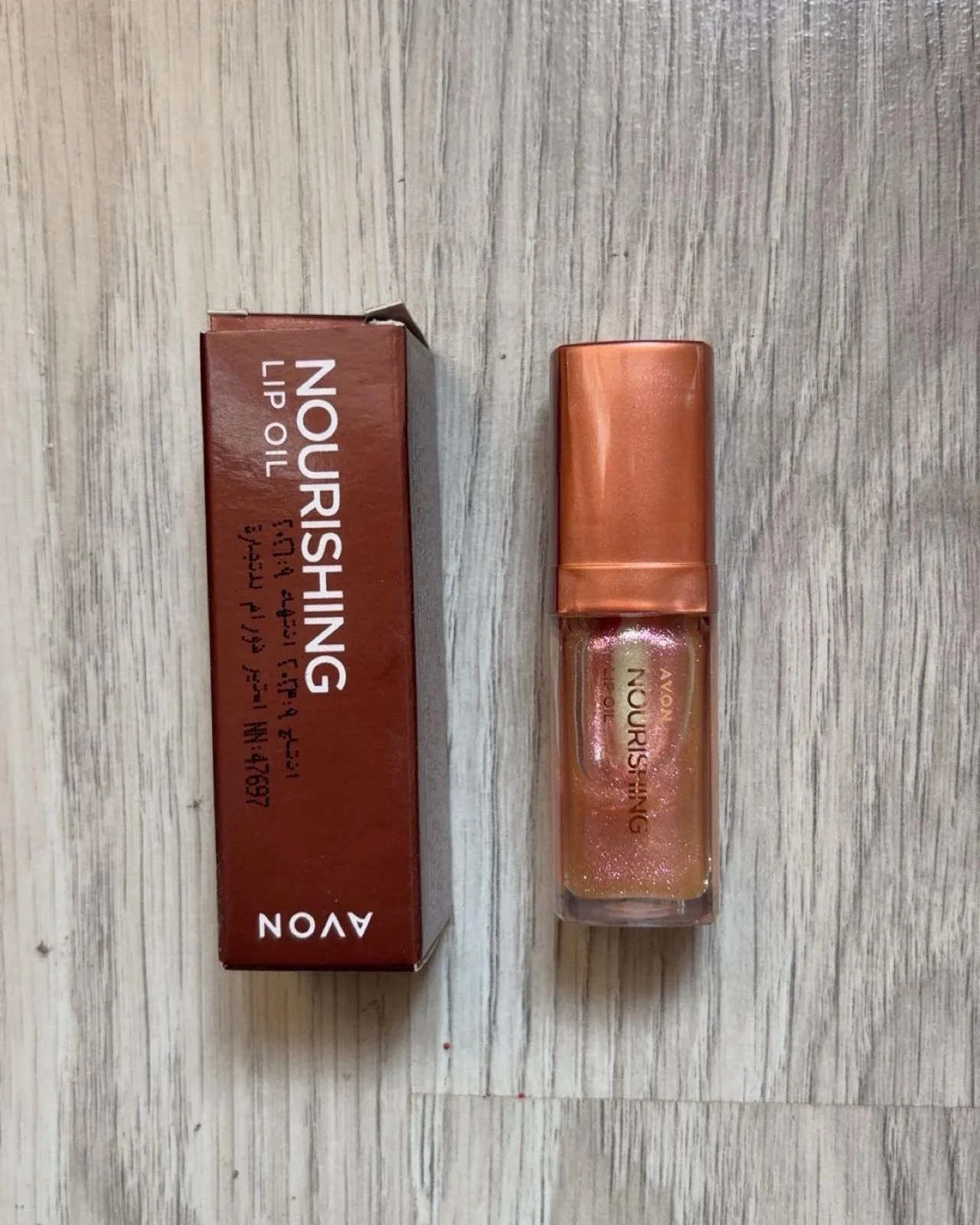 AVON Makeup, size No Size, photo 1