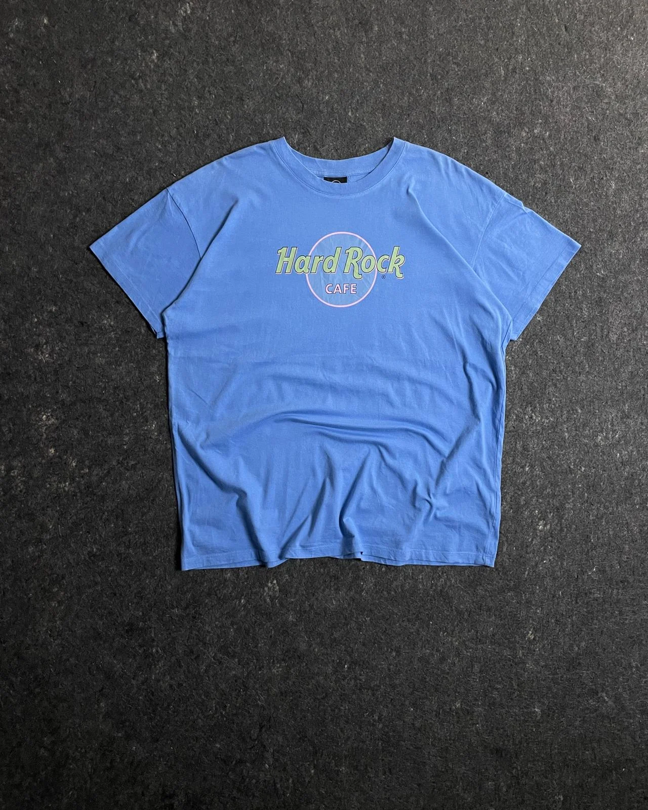T-shirts, size L, photo 1
