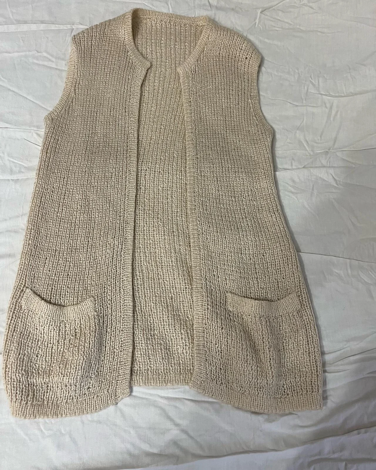 Cardigans, size One size, photo 1