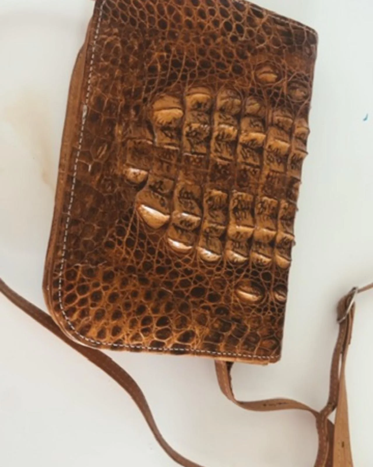 Cross-Body Bag, size One size, photo 1