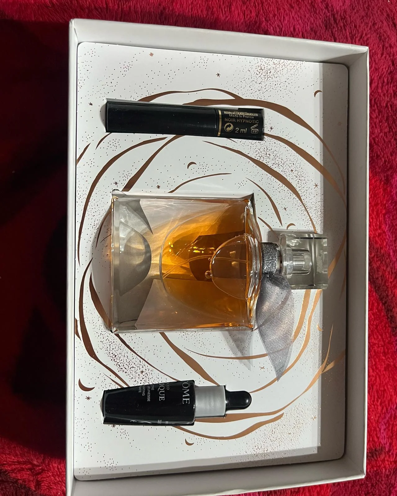 Perfume, size No Size, photo 1