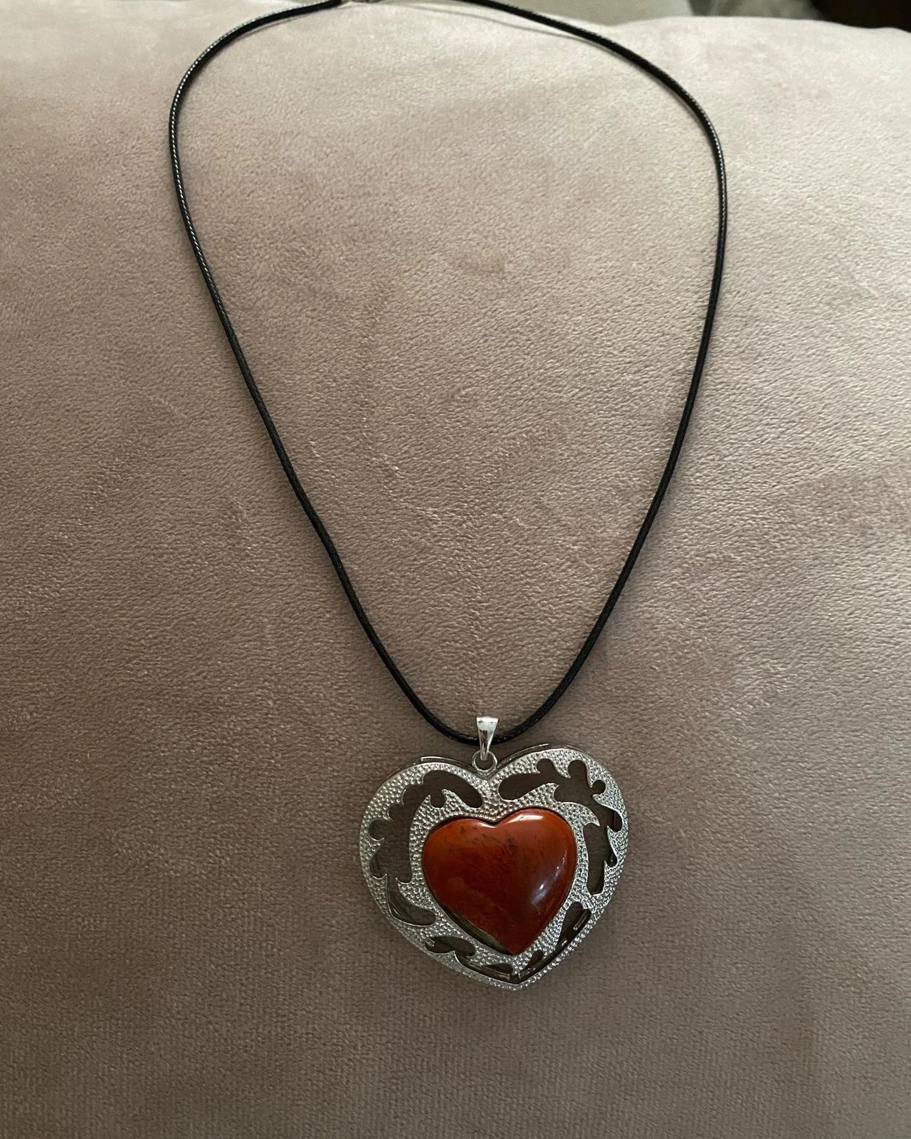 Necklaces, size One size, photo 1