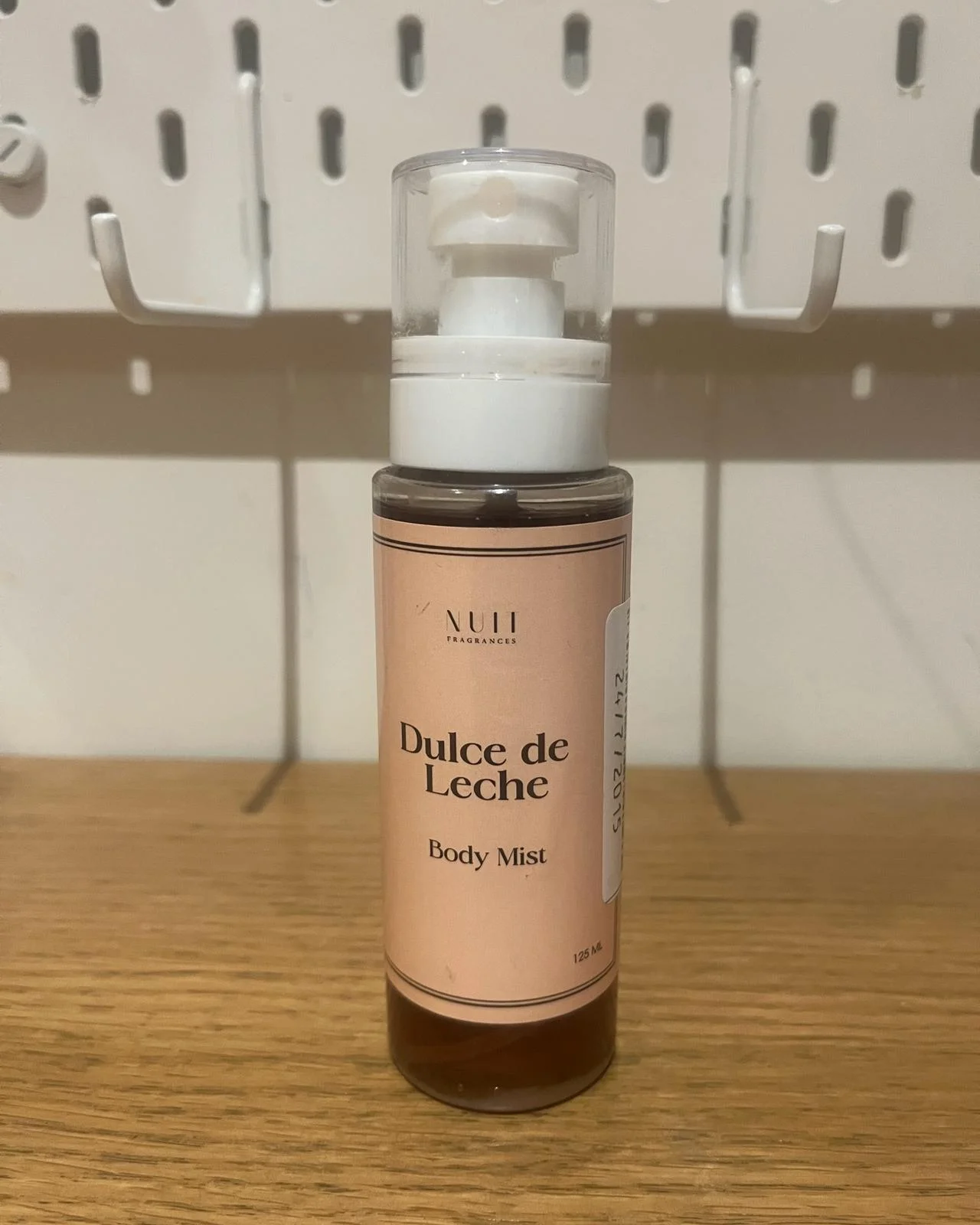 Perfume, size No Size, photo 1