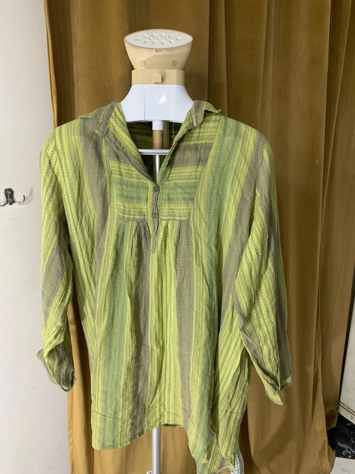 Blouses, size XL / 42 / 14, photo 1
