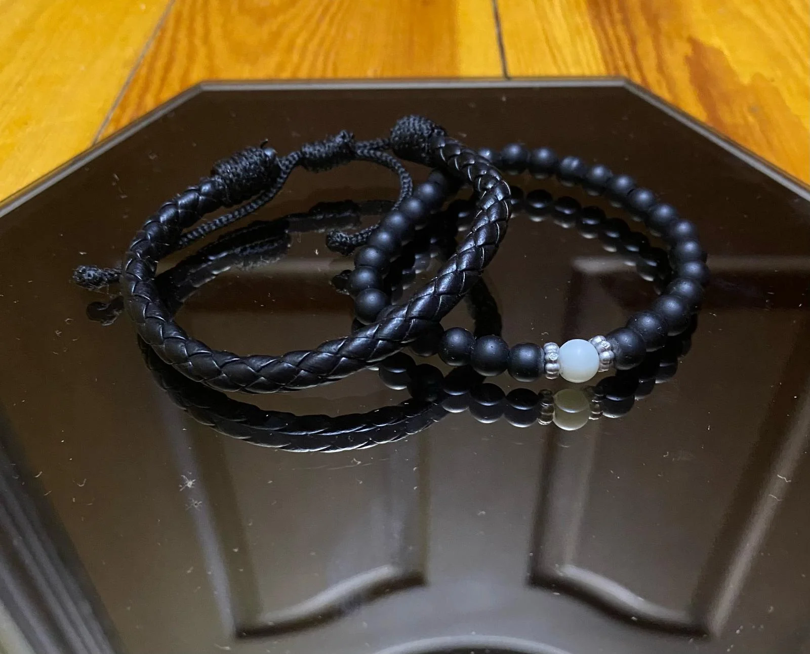 Bracelets, size Other, photo 1