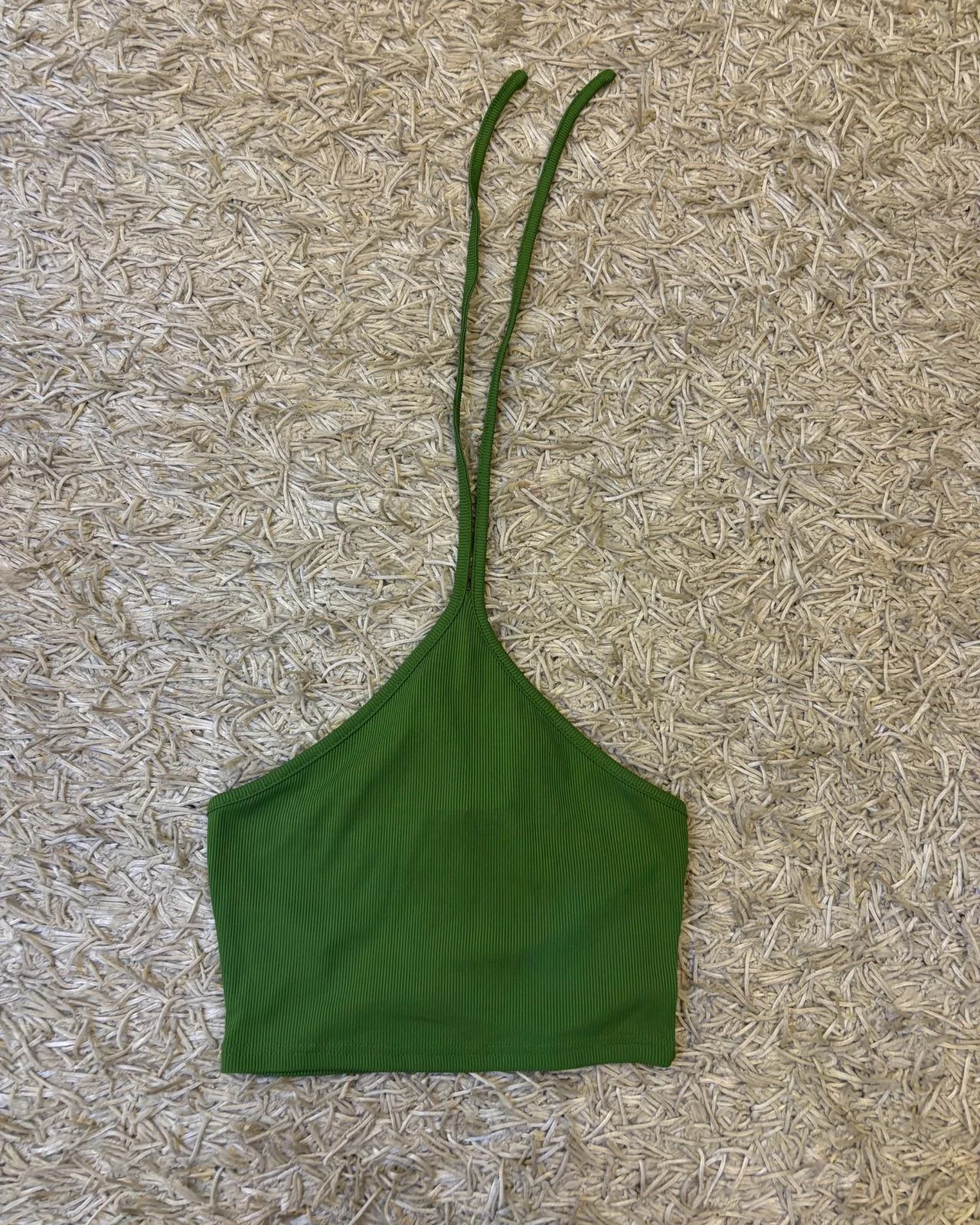 Shein Crop Tops, size S / 36 / 8, photo 1