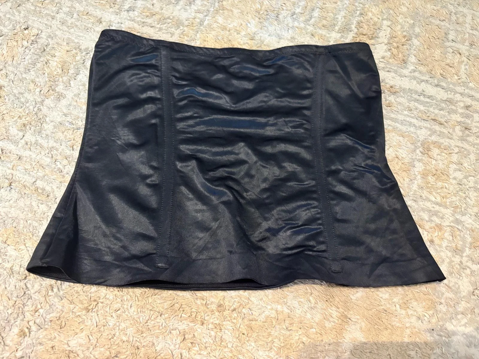 Corsets, size M / 38 / 10, photo 1