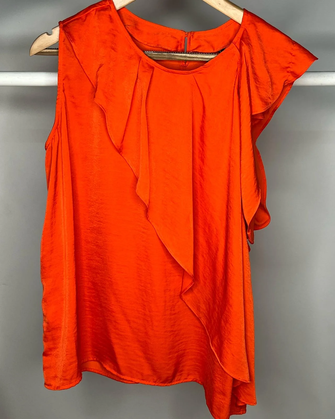 Mango Tank Tops, size L / 40 / 12, photo 1