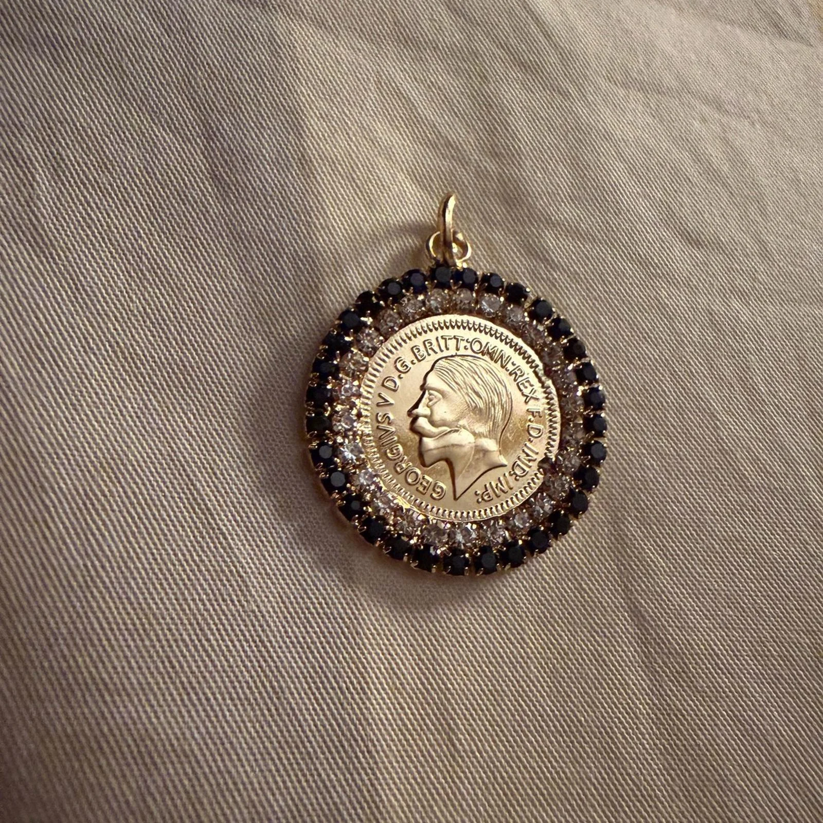 Necklaces, size Other, photo 1