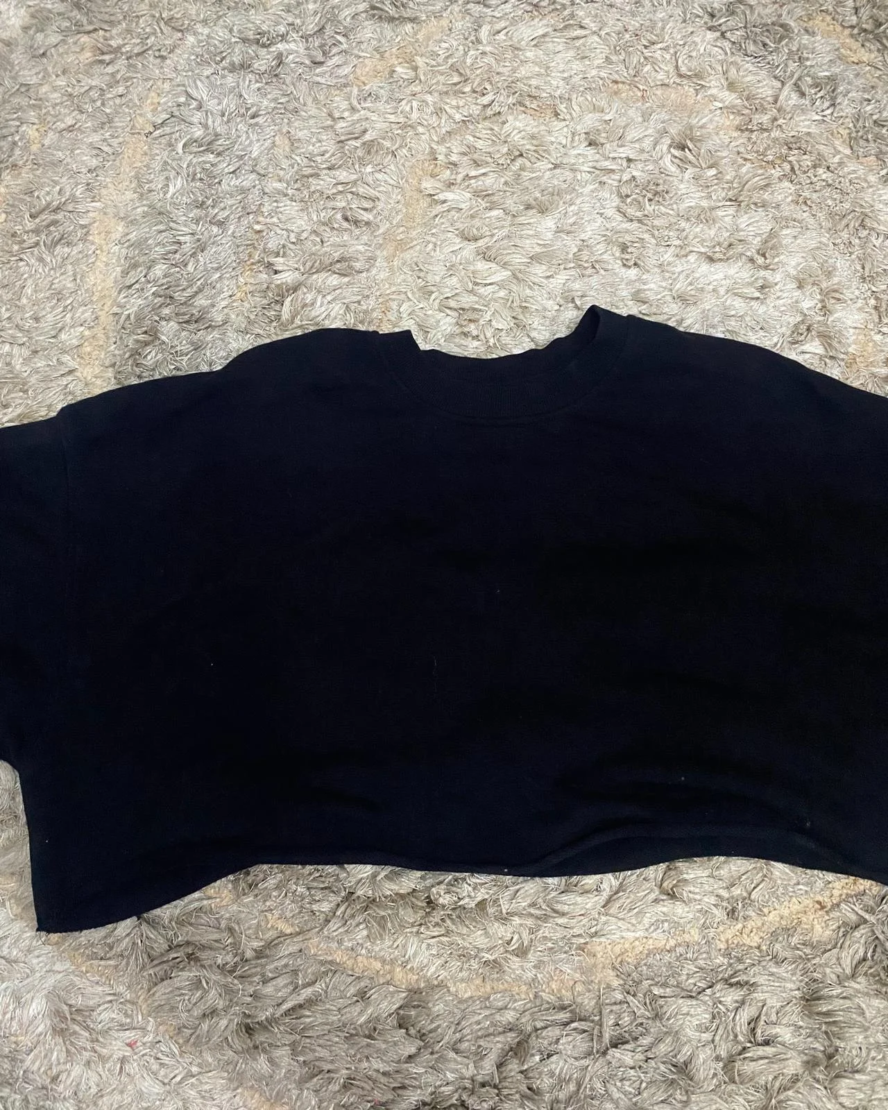 Bershka Sweatshirts, size L / 40 / 12, photo 1