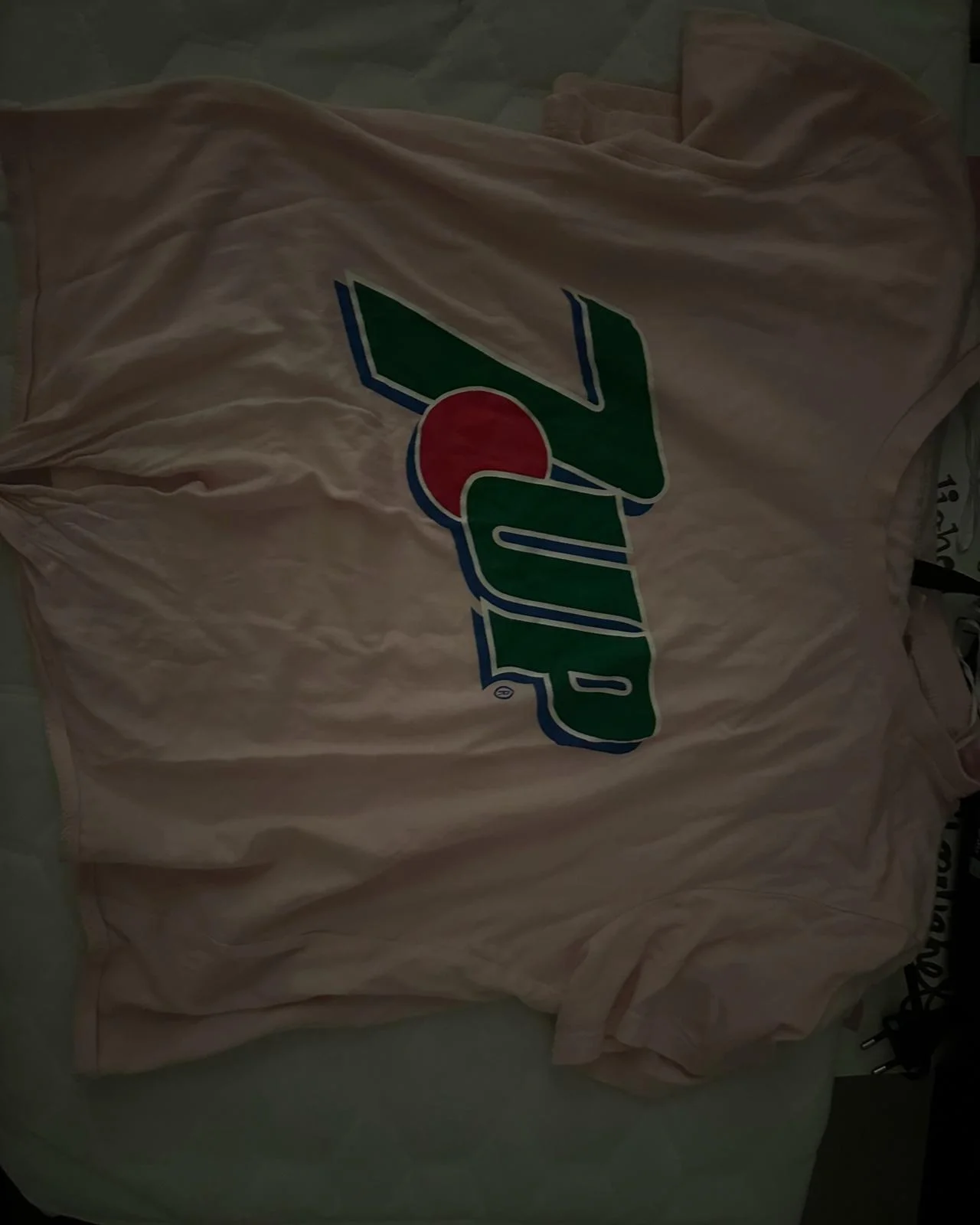 H&M T-shirts, size M / 38 / 10, photo 1