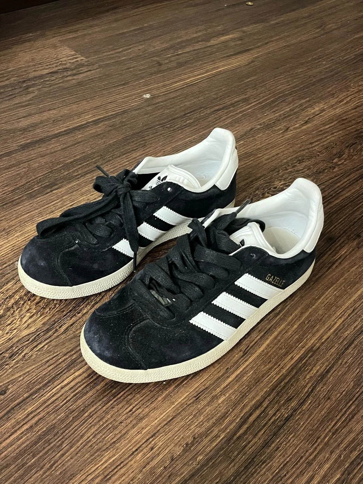 adidas Sneakers, size 36, photo 1