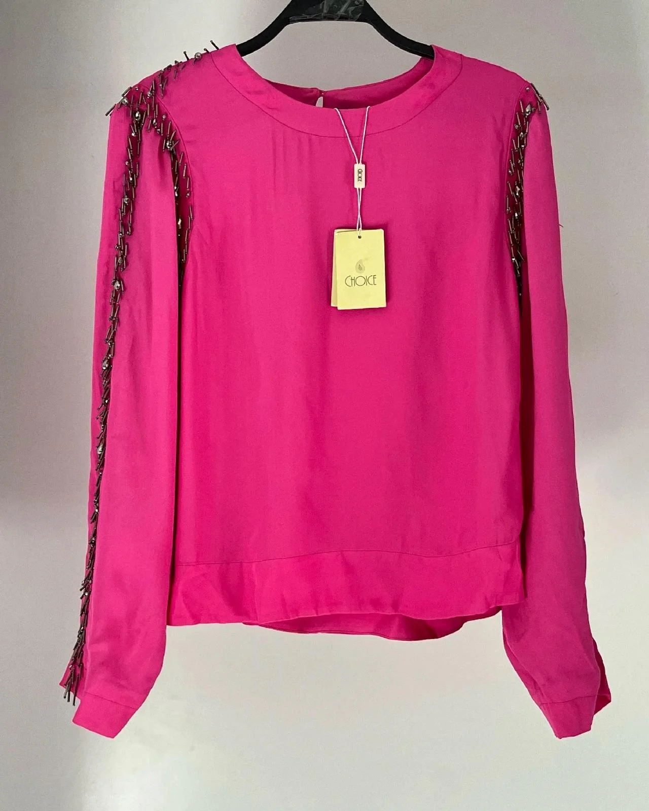 Choice Blouses, size M / 38 / 10, photo 1
