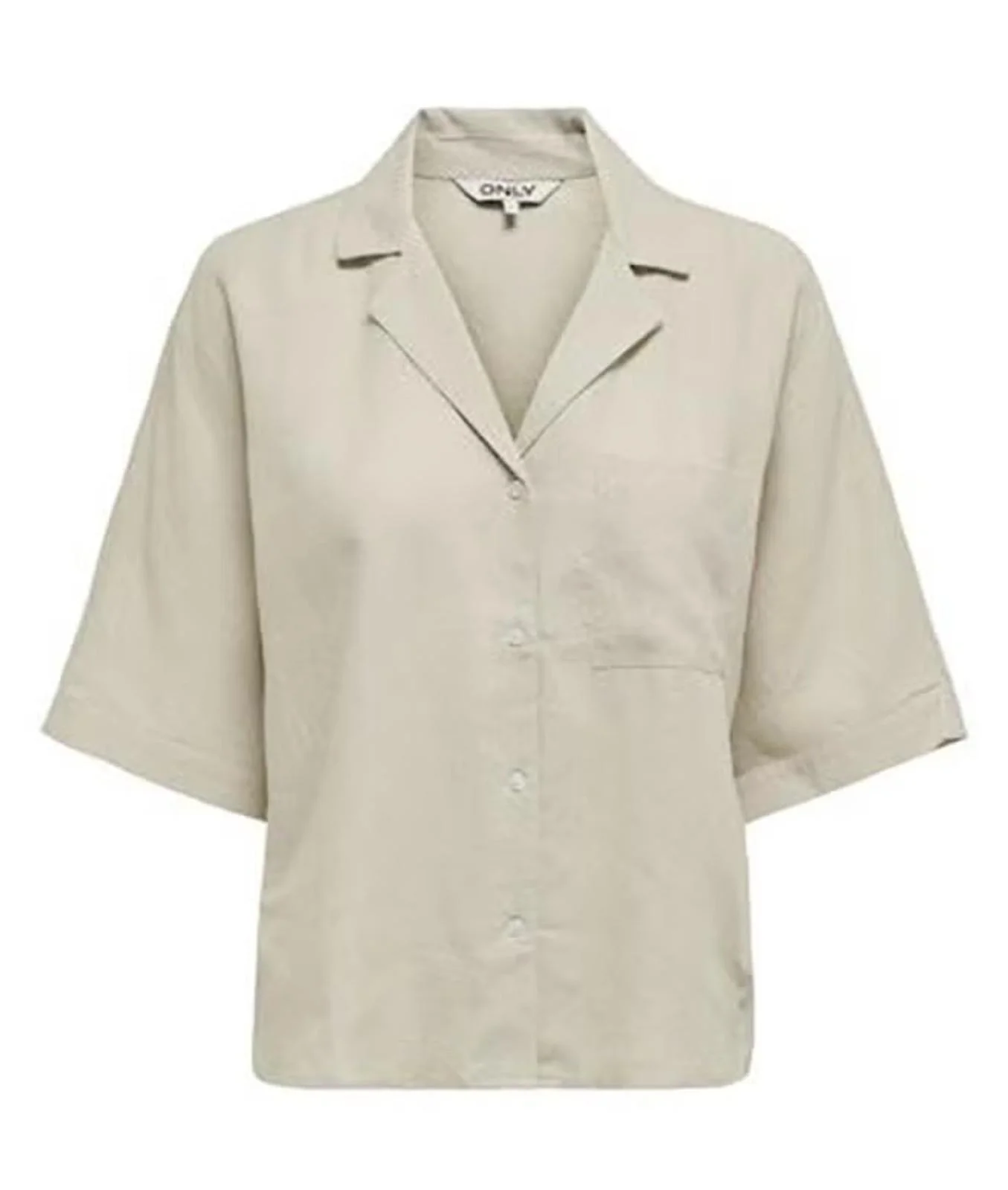 ONLY Shirts, size M / 38 / 10, photo 1