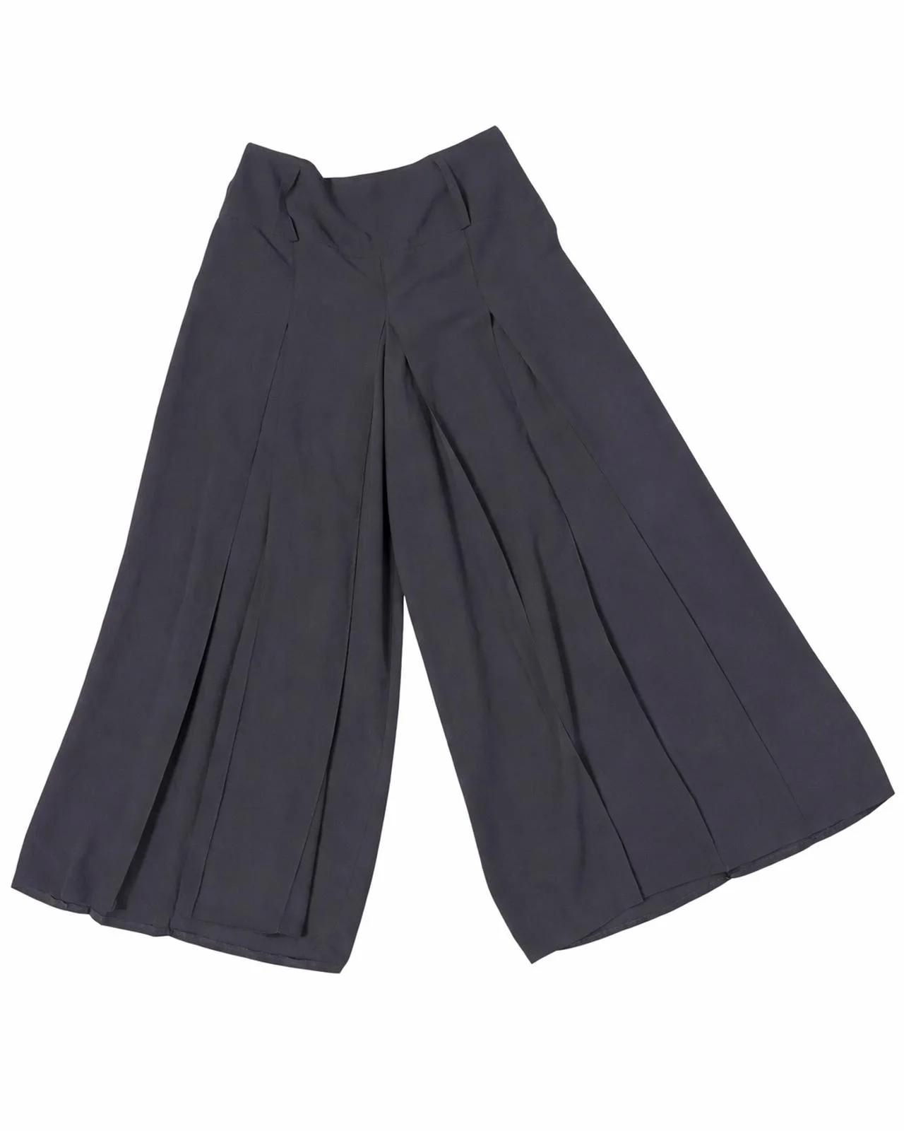 Pants, size L / 40 / 12, photo 1