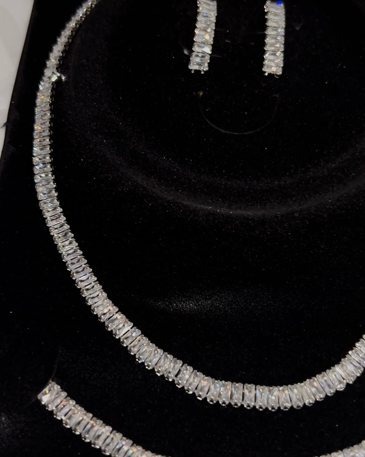 Necklaces, size Other, photo 1