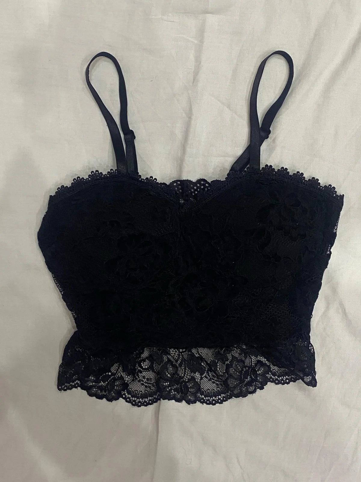Tank Tops, size S / 36 / 8, photo 1