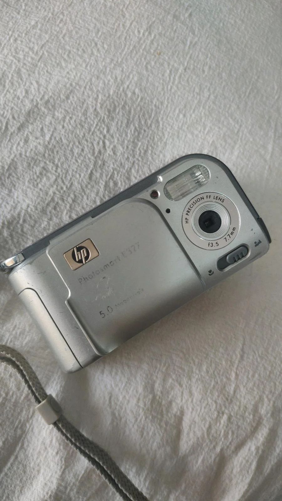 hp Digital Cameras, size S, photo 1