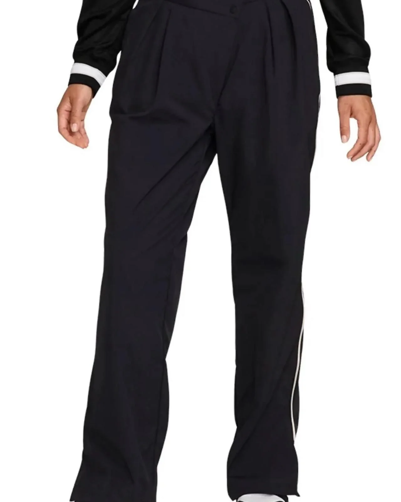 Nike Pants, size S / 36 / 8, photo 1