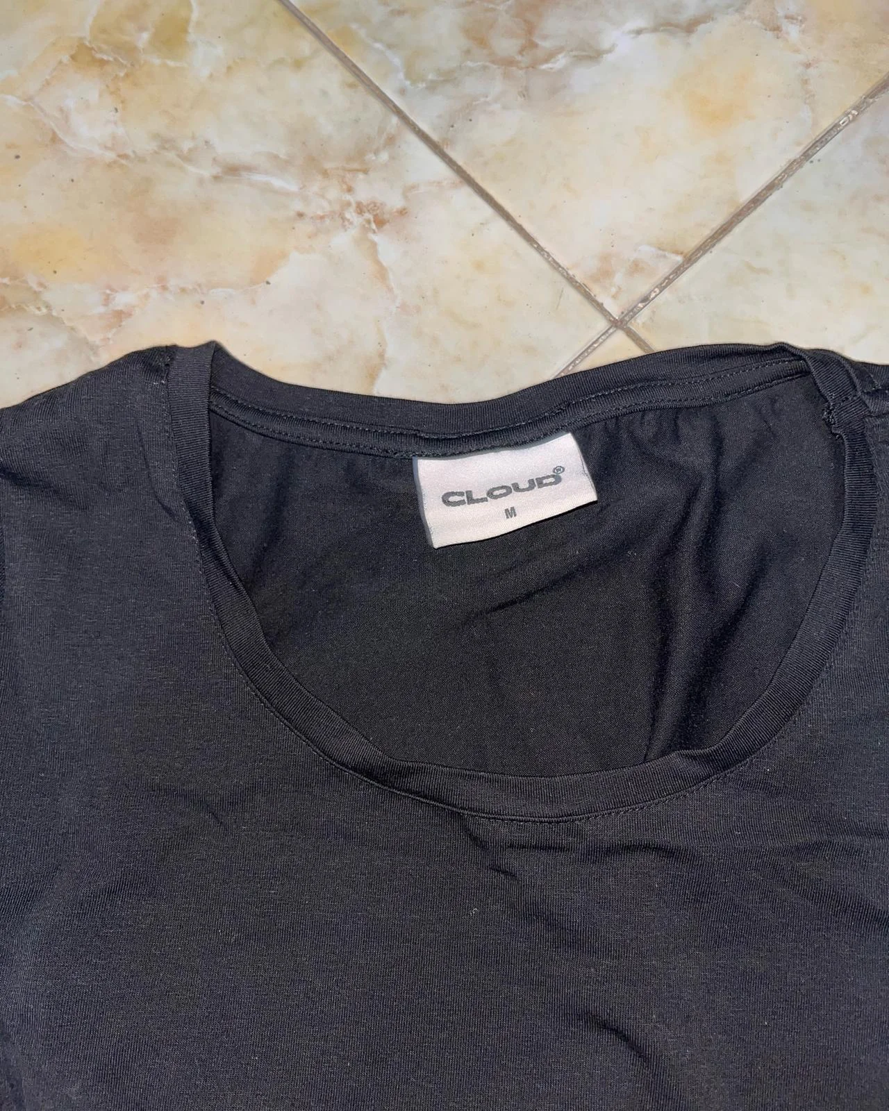 Tank Tops, size M / 38 / 10, photo 1