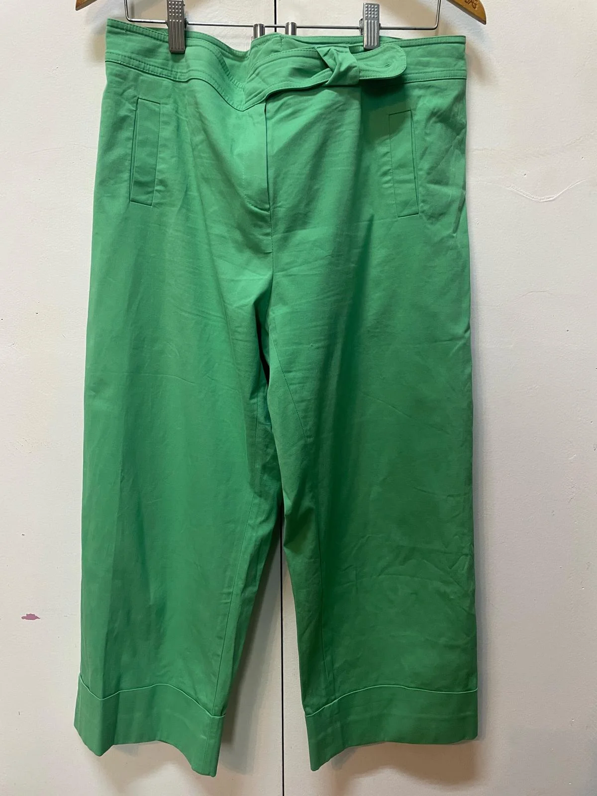 Pants, size XXL / 44 / 16, photo 1