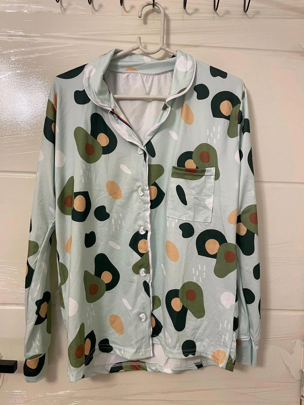 Pyjama Sets, size XL / 42 / 14, photo 1