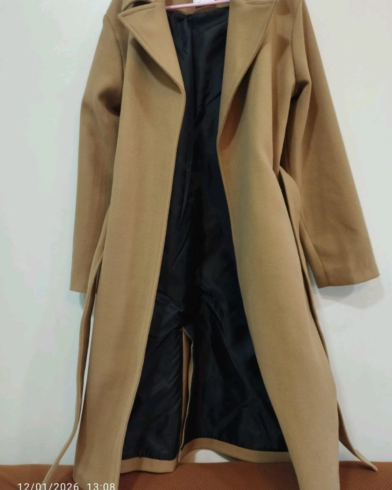 Defacto Coats, size M / 38 / 10, photo 1