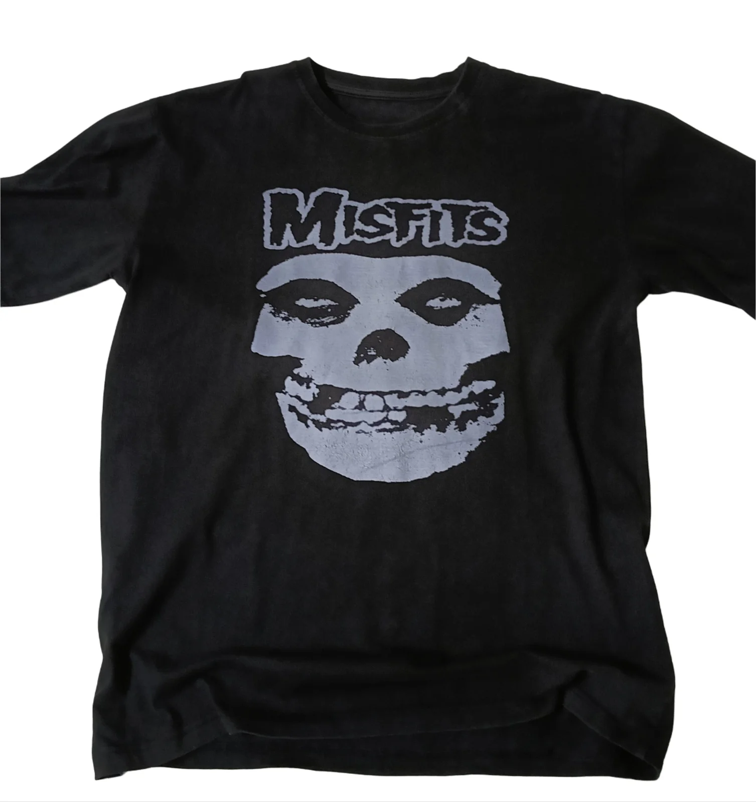 T-shirts, size L, photo 1