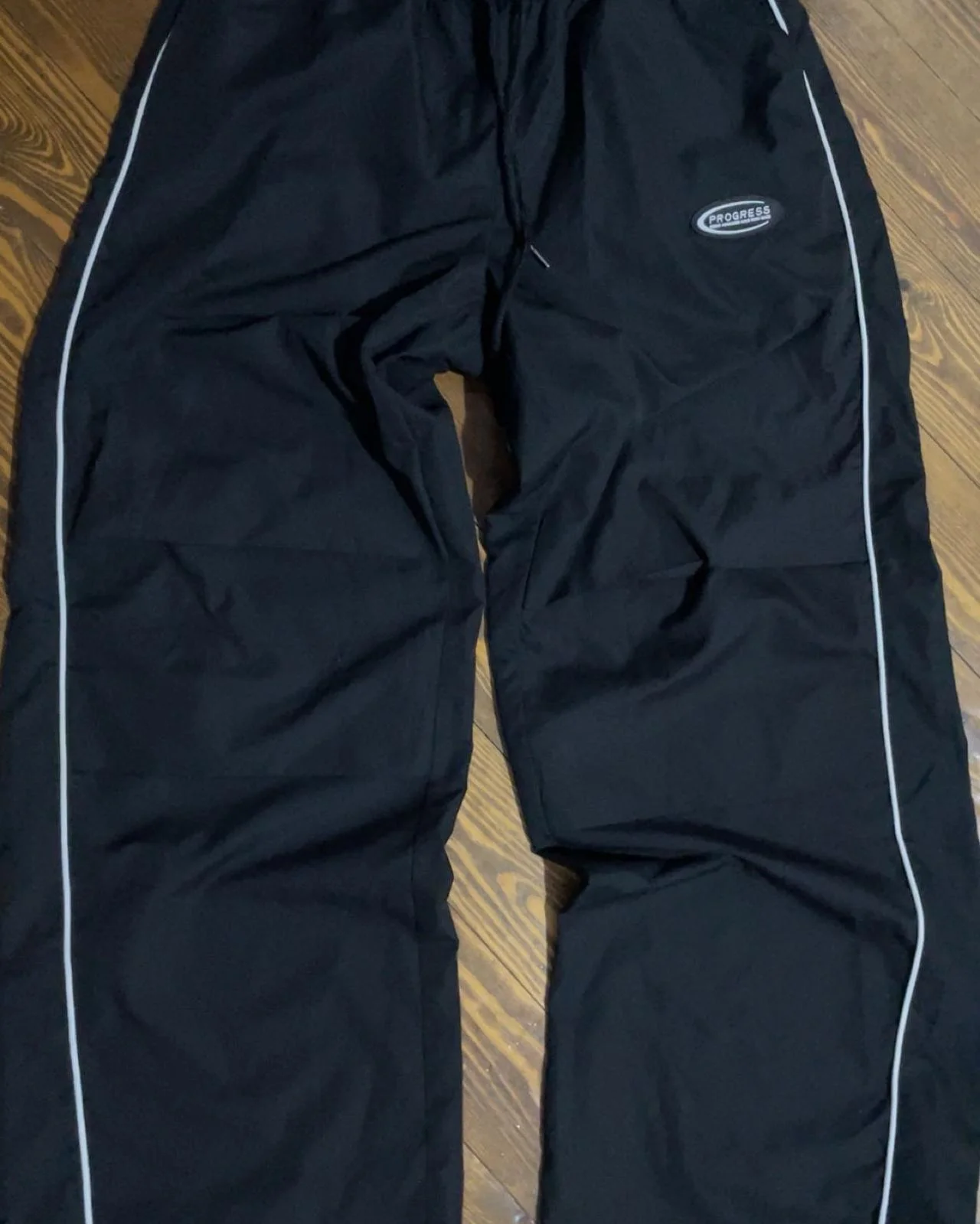 Shein Pants, size S / 36 / 8, photo 1