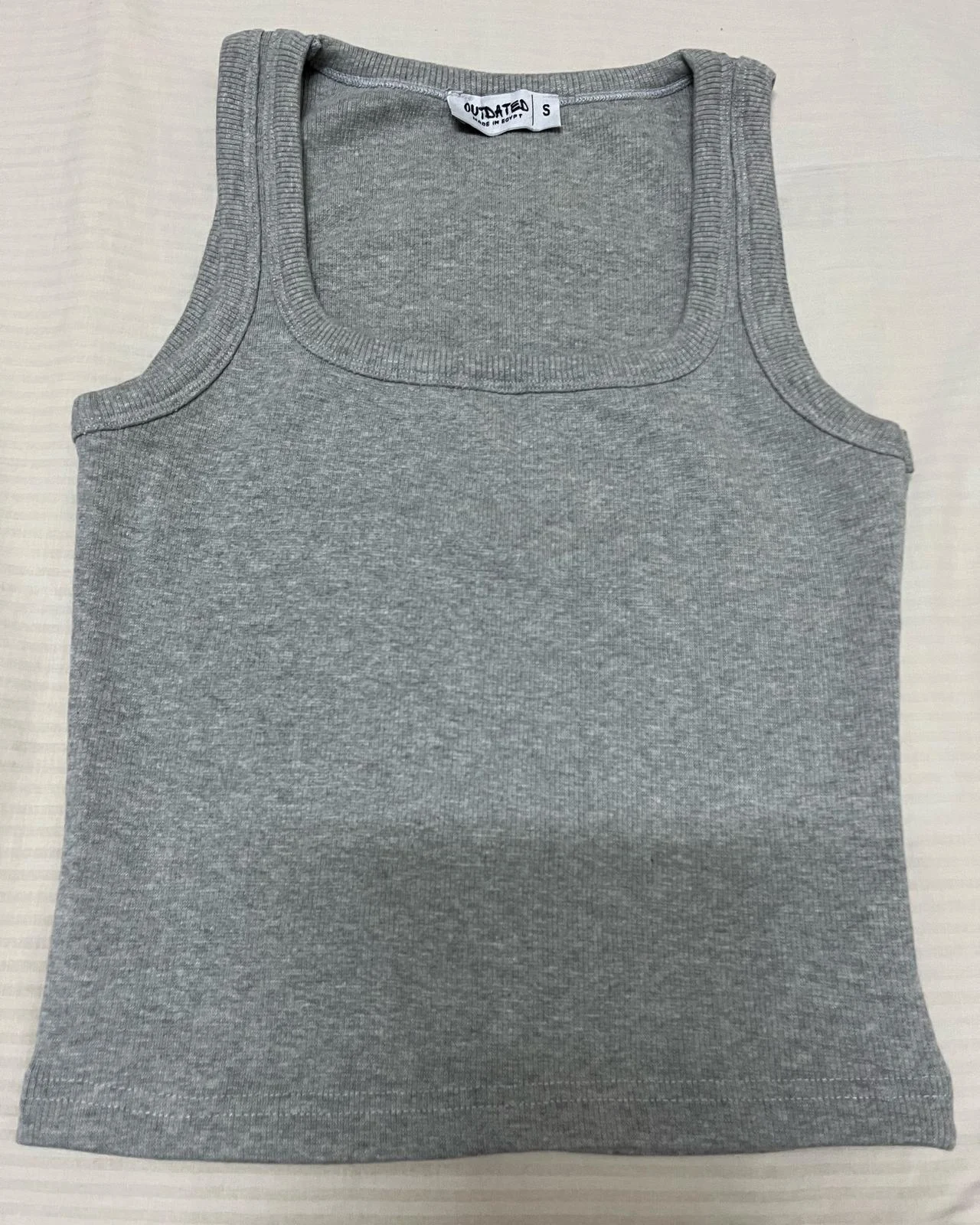 Tank Tops, size S / 36 / 8, photo 1