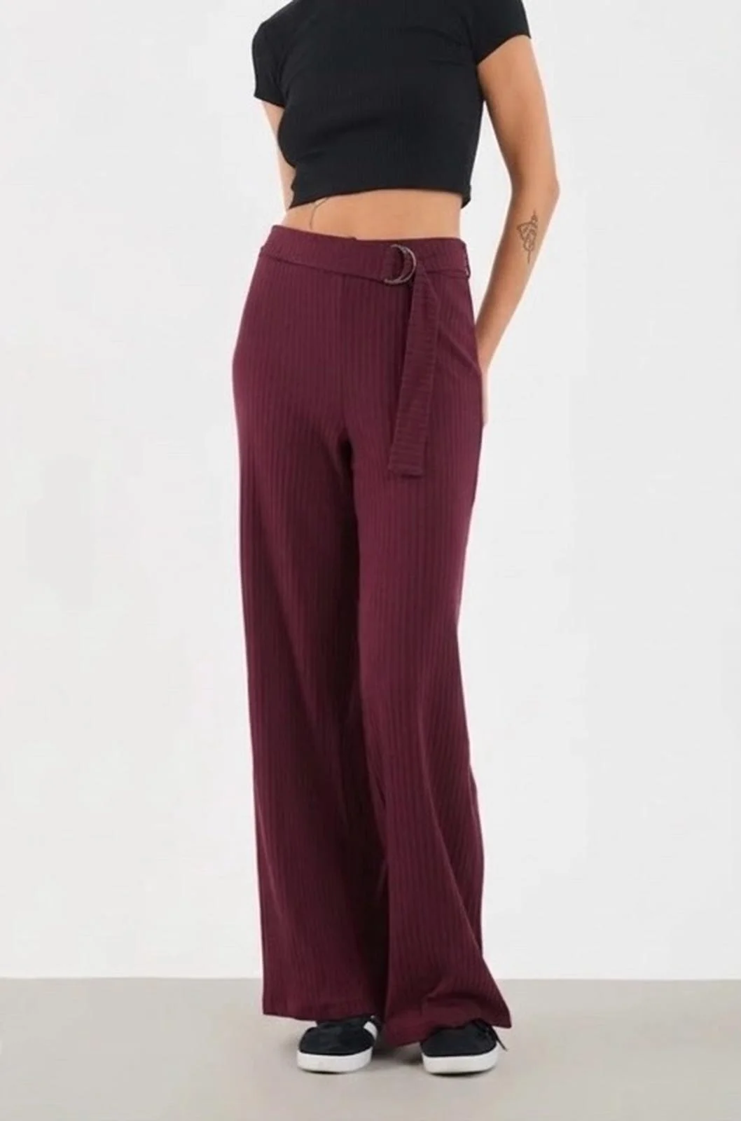 Max Pants, size L / 40 / 12, photo 1