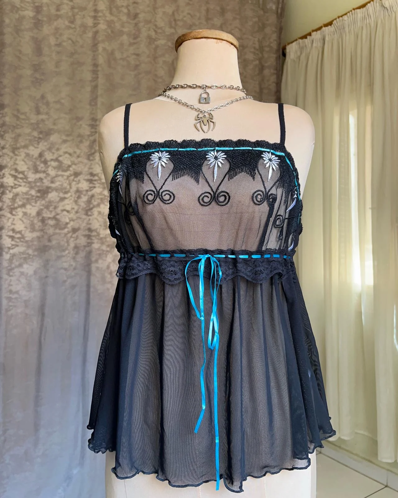 Lingerie, size M / 38 / 10, photo 1