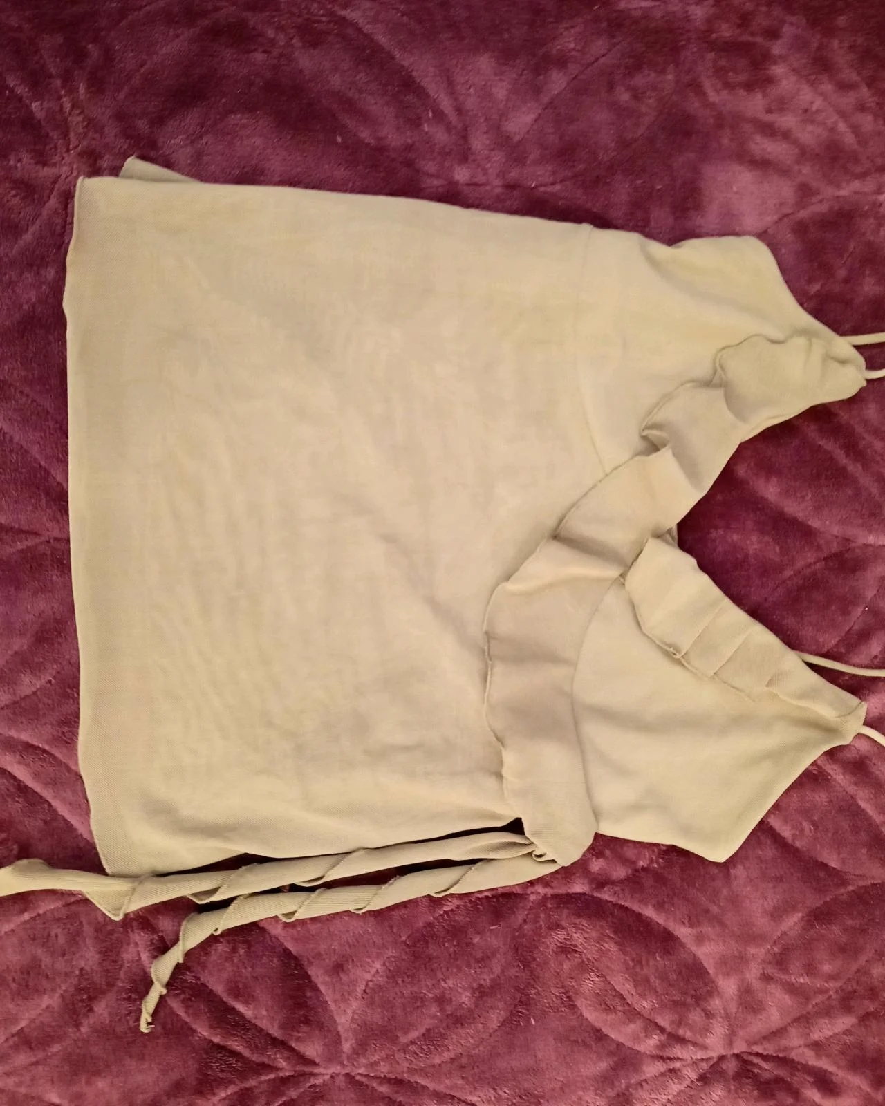 H&M Tank Tops, size XS / 34 / 6, photo 1