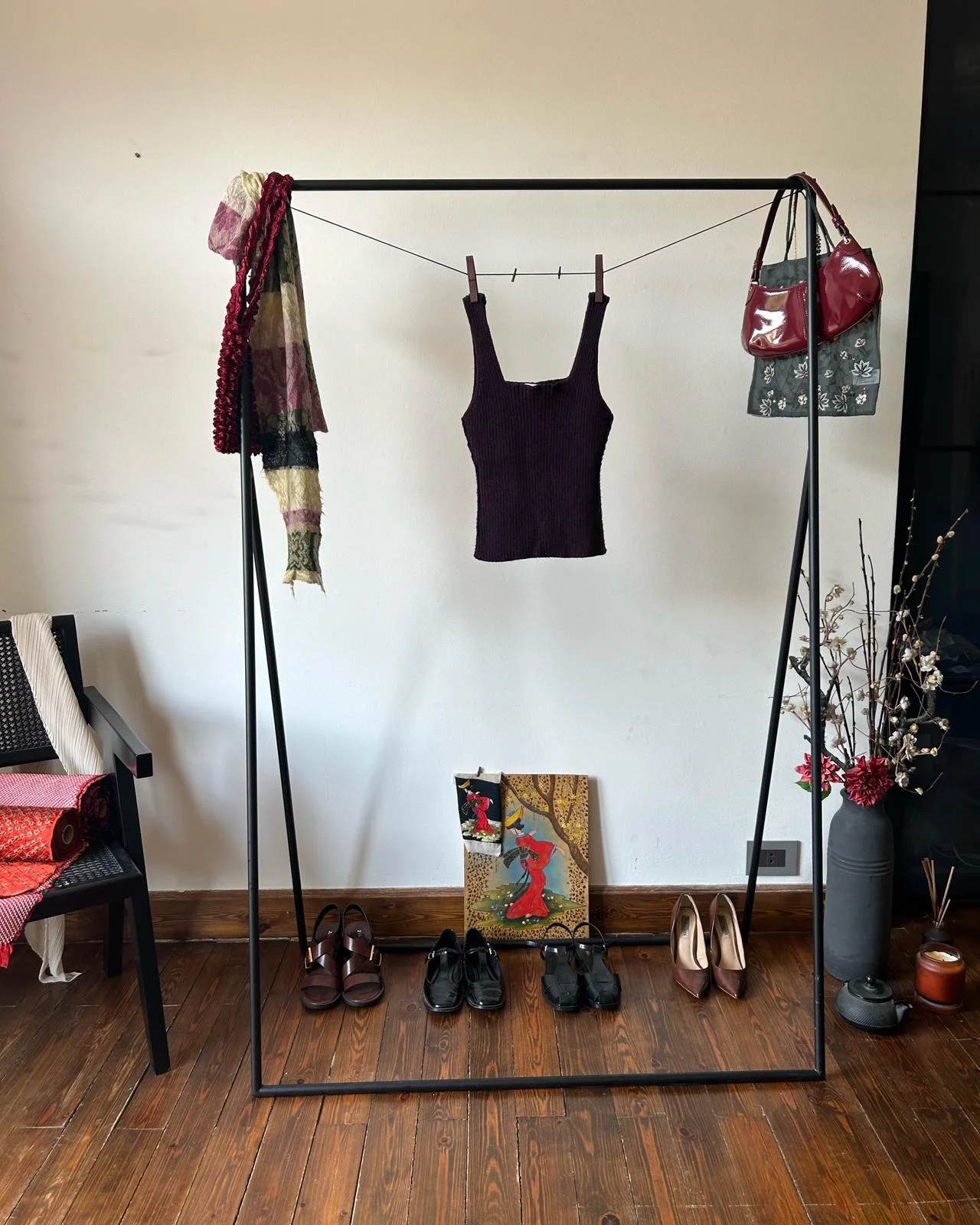 Tank Tops, size S / 36 / 8, photo 1