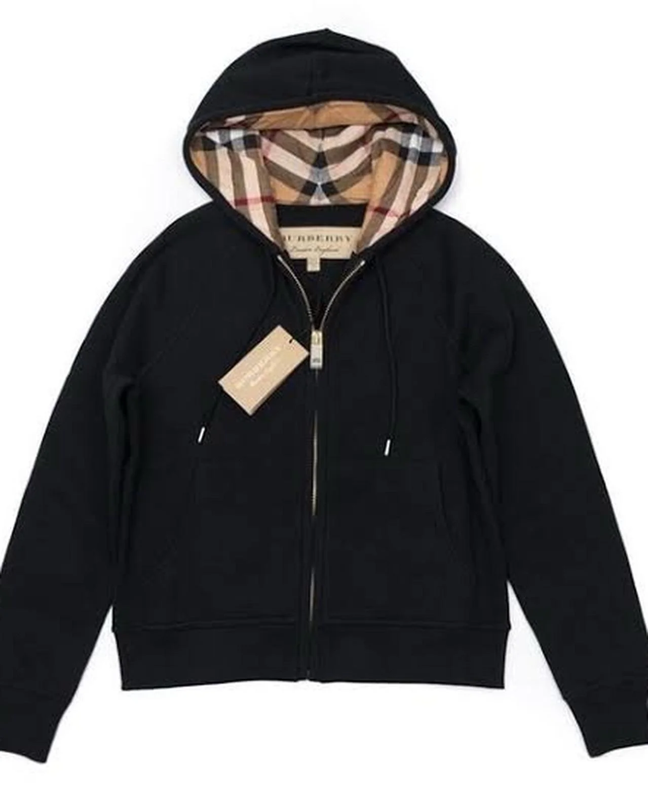 Burberry Jackets, size M / 38 / 10, photo 1